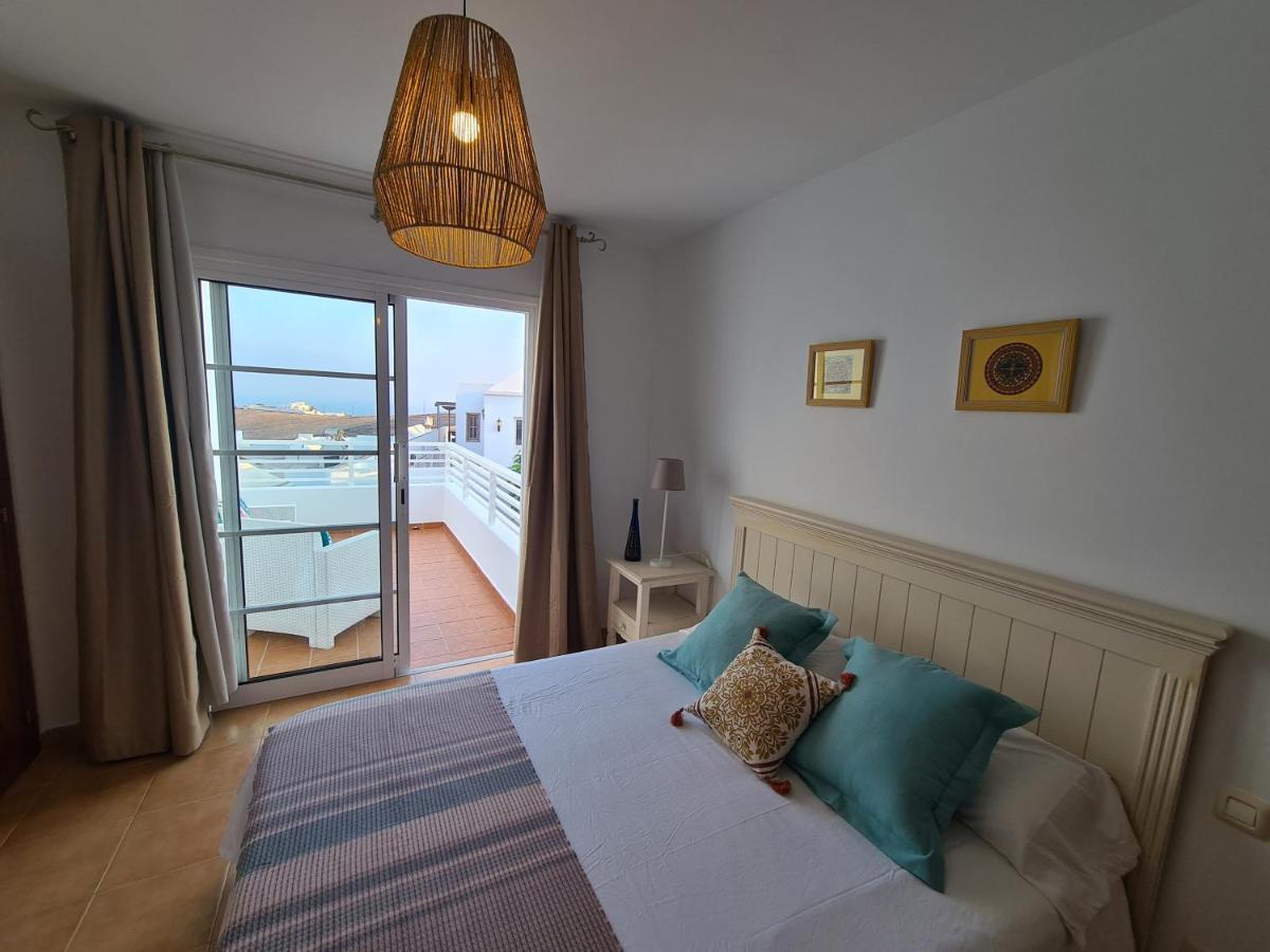 Mandala Apartment Tias Luaran gambar