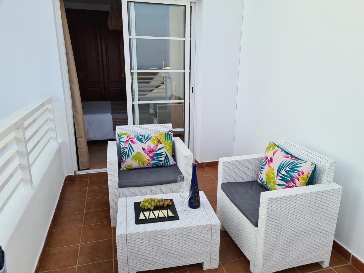 Mandala Apartment Tias Luaran gambar